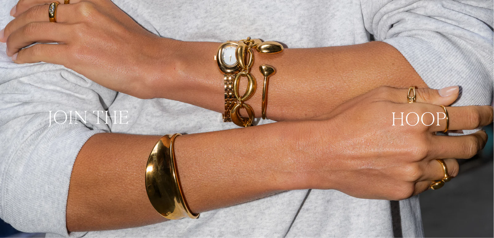 Welcome to Our Store