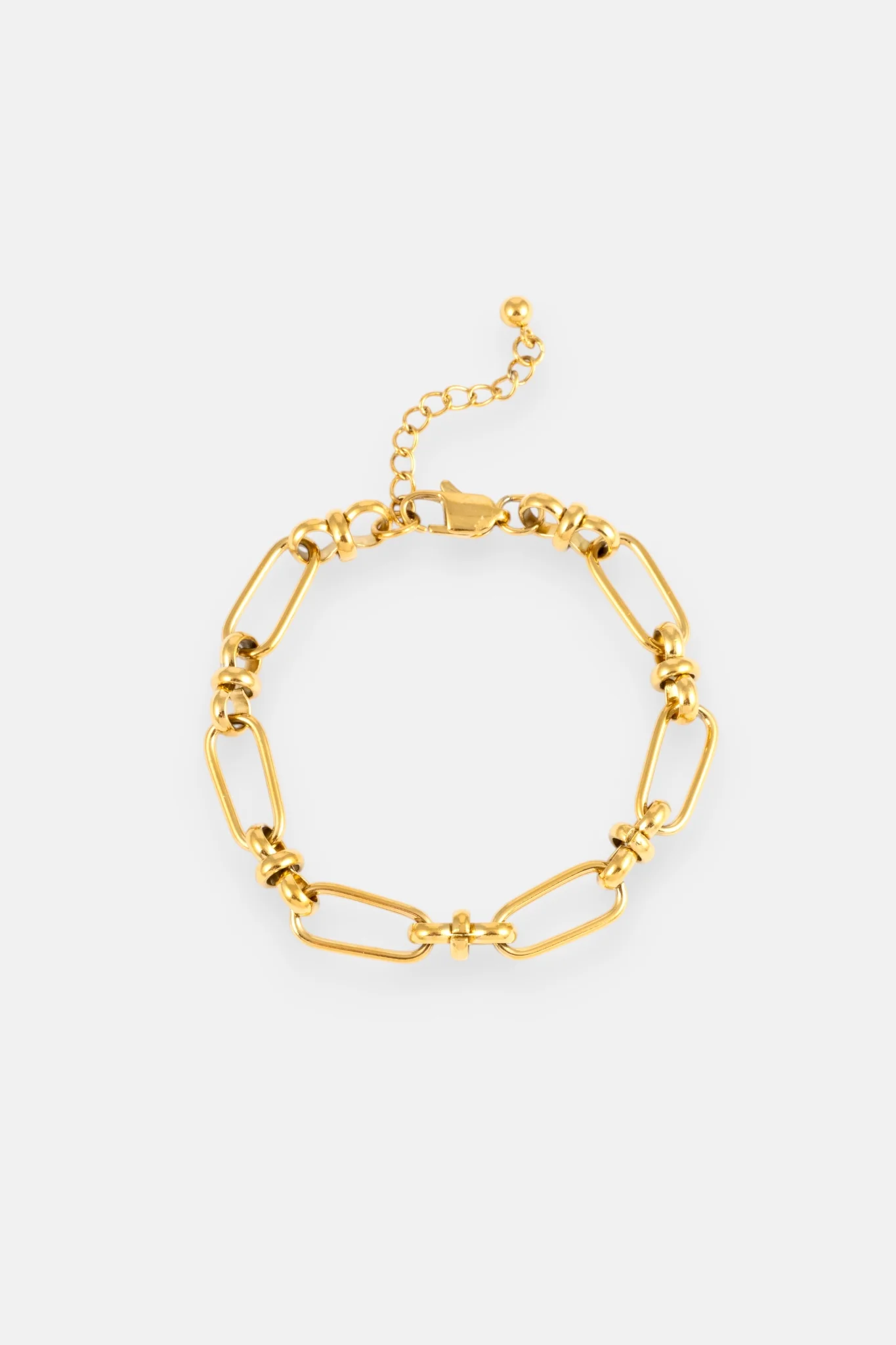 Waterproof Best Sellers